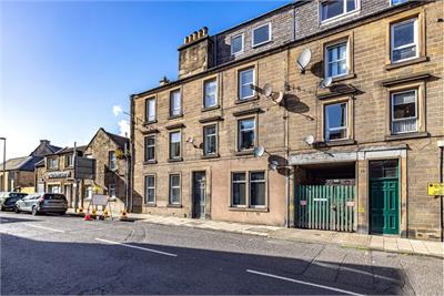 11/1 Bourtree Place, Hawick, TD9 9HN - image 18