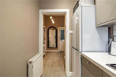 11/1 Bourtree Place, Hawick, TD9 9HN - image 6