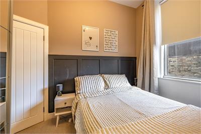 11/1 Bourtree Place, Hawick, TD9 9HN - image 7