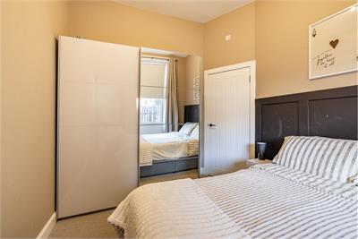 11/1 Bourtree Place, Hawick, TD9 9HN - image 9