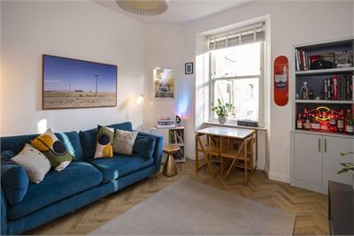 3/6 McNeill Street, Viewforth, Edinburgh, EH11 1JN - image 2