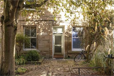 3/6 McNeill Street, Viewforth, Edinburgh, EH11 1JN - image 12