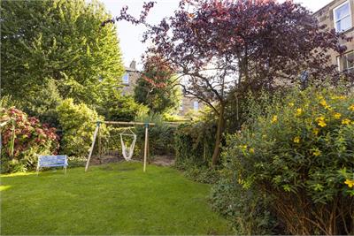 3/6 McNeill Street, Viewforth, Edinburgh, EH11 1JN - image 14