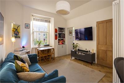 3/6 McNeill Street, Viewforth, Edinburgh, EH11 1JN - image 3
