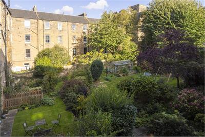 3/6 McNeill Street, Viewforth, Edinburgh, EH11 1JN - image 4