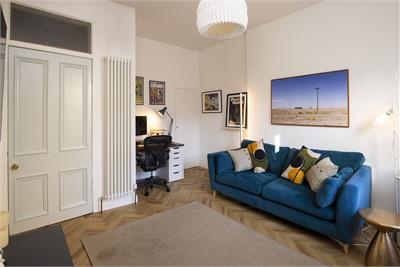 3/6 McNeill Street, Viewforth, Edinburgh, EH11 1JN - image 5