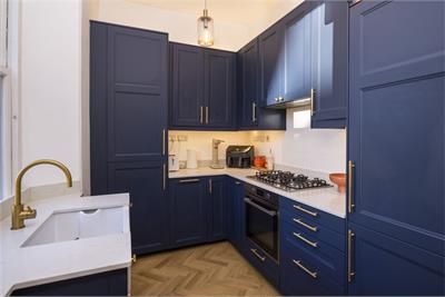 3/6 McNeill Street, Viewforth, Edinburgh, EH11 1JN - image 6