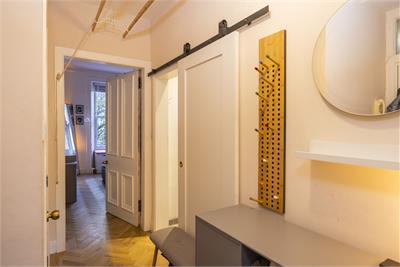 3/6 McNeill Street, Viewforth, Edinburgh, EH11 1JN - image 7