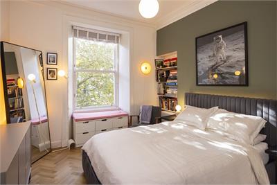 3/6 McNeill Street, Viewforth, Edinburgh, EH11 1JN - image 8