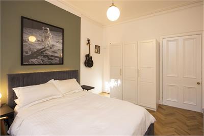 3/6 McNeill Street, Viewforth, Edinburgh, EH11 1JN - image 9