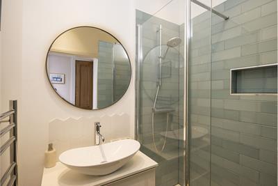 3/6 McNeill Street, Viewforth, Edinburgh, EH11 1JN - image 10