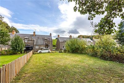 10 Kerchesters Farm Cottages, Sprouston TD5 8HR - image 2