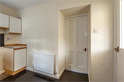 10 Kerchesters Farm Cottages, Sprouston TD5 8HR - image 11