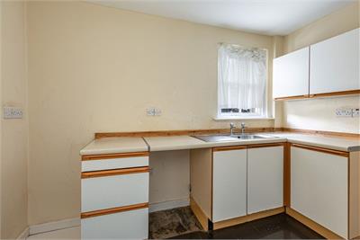 10 Kerchesters Farm Cottages, Sprouston TD5 8HR - image 12