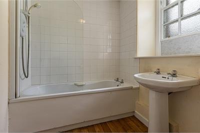 10 Kerchesters Farm Cottages, Sprouston TD5 8HR - image 13
