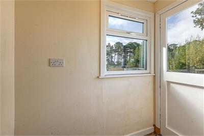 10 Kerchesters Farm Cottages, Sprouston TD5 8HR - image 14