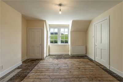 10 Kerchesters Farm Cottages, Sprouston TD5 8HR - image 15