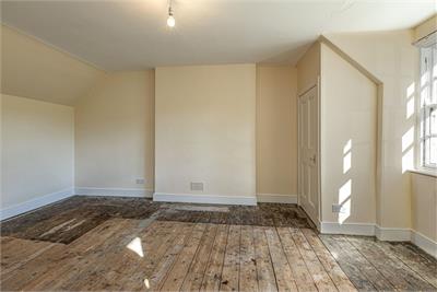 10 Kerchesters Farm Cottages, Sprouston TD5 8HR - image 16