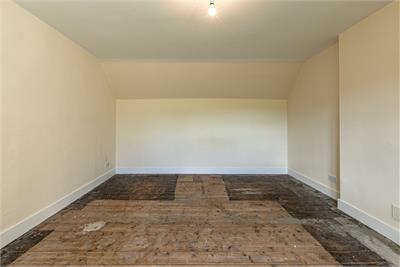 10 Kerchesters Farm Cottages, Sprouston TD5 8HR - image 17