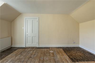 10 Kerchesters Farm Cottages, Sprouston TD5 8HR - image 18
