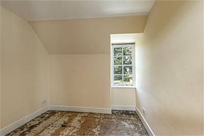 10 Kerchesters Farm Cottages, Sprouston TD5 8HR - image 19