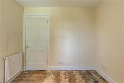 10 Kerchesters Farm Cottages, Sprouston TD5 8HR - image 20