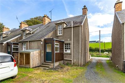 10 Kerchesters Farm Cottages, Sprouston TD5 8HR - image 3