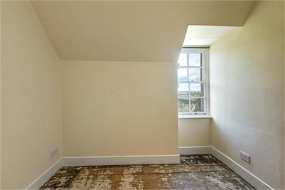 10 Kerchesters Farm Cottages, Sprouston TD5 8HR - image 21