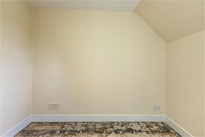 10 Kerchesters Farm Cottages, Sprouston TD5 8HR - image 22