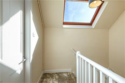 10 Kerchesters Farm Cottages, Sprouston TD5 8HR - image 23