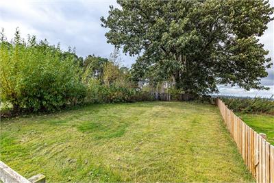 10 Kerchesters Farm Cottages, Sprouston TD5 8HR - image 24