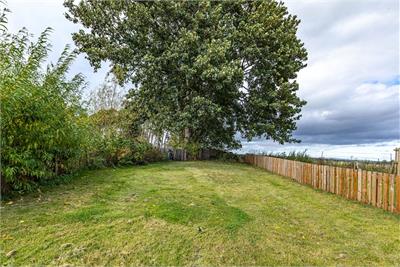 10 Kerchesters Farm Cottages, Sprouston TD5 8HR - image 25
