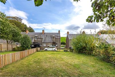 10 Kerchesters Farm Cottages, Sprouston TD5 8HR - image 26