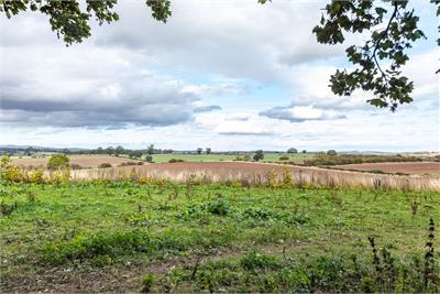 10 Kerchesters Farm Cottages, Sprouston TD5 8HR - image 27