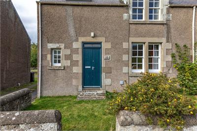10 Kerchesters Farm Cottages, Sprouston TD5 8HR - image 28
