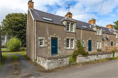 10 Kerchesters Farm Cottages, Sprouston TD5 8HR - image 29