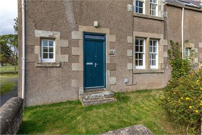 10 Kerchesters Farm Cottages, Sprouston TD5 8HR - image 30