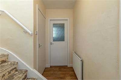 10 Kerchesters Farm Cottages, Sprouston TD5 8HR - image 4