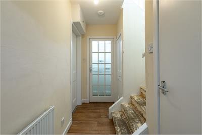 10 Kerchesters Farm Cottages, Sprouston TD5 8HR - image 5