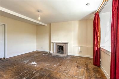 10 Kerchesters Farm Cottages, Sprouston TD5 8HR - image 6