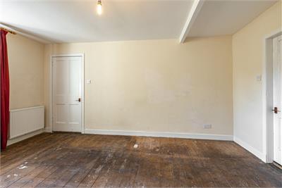 10 Kerchesters Farm Cottages, Sprouston TD5 8HR - image 7