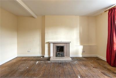 10 Kerchesters Farm Cottages, Sprouston TD5 8HR - image 8