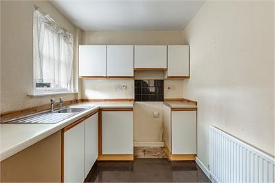 10 Kerchesters Farm Cottages, Sprouston TD5 8HR - image 9