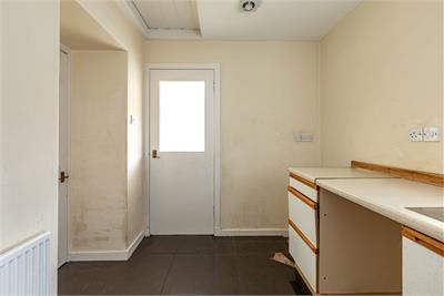 10 Kerchesters Farm Cottages, Sprouston TD5 8HR - image 10