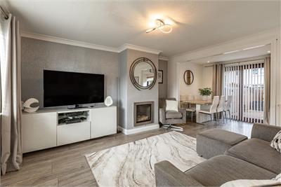 176 Woodstock Avenue, Galashiels, TD1 2EG - image 2