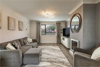 176 Woodstock Avenue, Galashiels, TD1 2EG - image 3