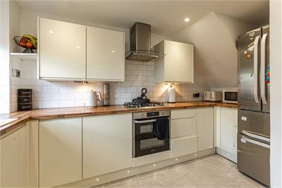 176 Woodstock Avenue, Galashiels, TD1 2EG - image 4