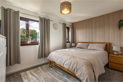 176 Woodstock Avenue, Galashiels, TD1 2EG - image 6