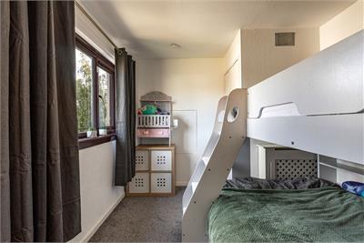 176 Woodstock Avenue, Galashiels, TD1 2EG - image 7
