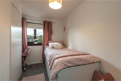 176 Woodstock Avenue, Galashiels, TD1 2EG - image 8
